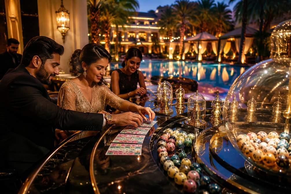 3333bdt2